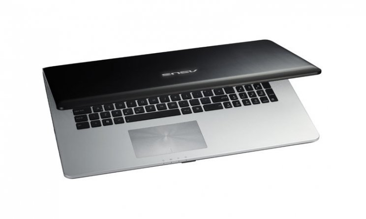  Asus N76VJ (90NB0041-M00880)