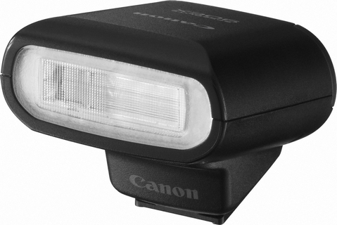  Canon Speedlite 90EX