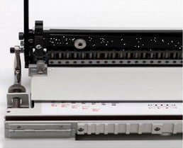 ����������� �� ������������� �������  JBI Tri-O 50 3:1 � 2:1 ���