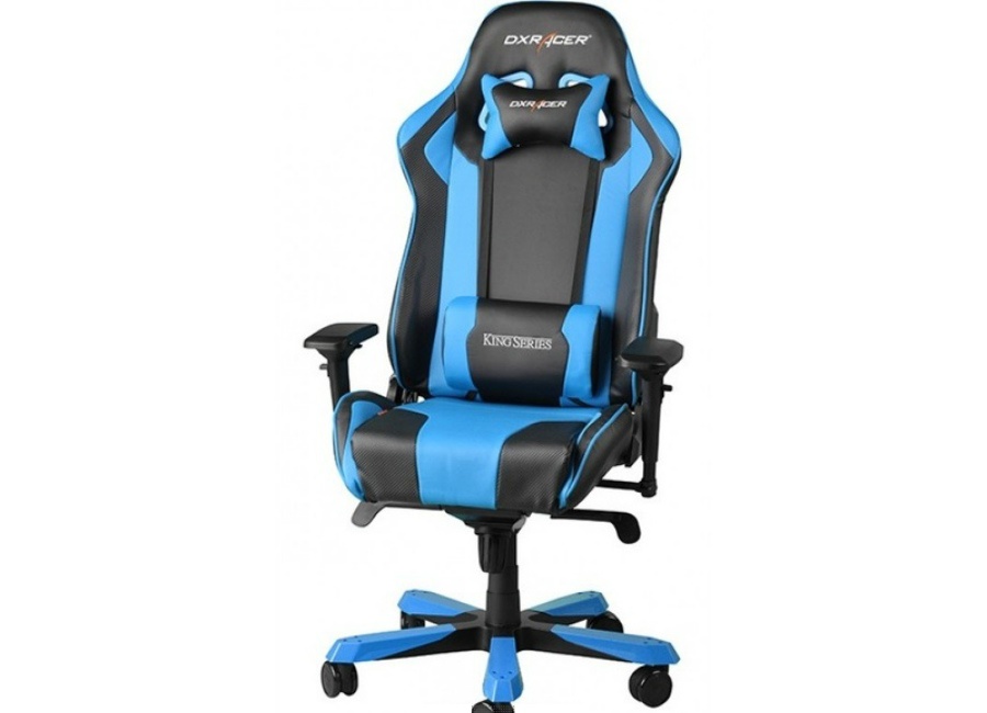    DXRacer OH/KS06/NB