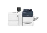 �������� �������� ������  Xerox Versant 280 Press