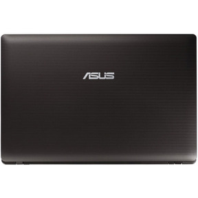  Asus K53SD Brown (90N3ELD44W1A29RD13AY)