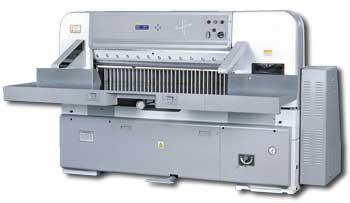    Vega K176CH