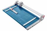    Dahle 552 (Generation 3)