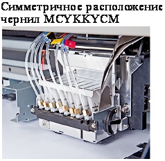 ����������� �������  TwinJet SJ-1608