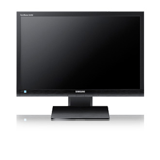 �������  19 Samsung S19A450BR (LS19A450BRT/CI)