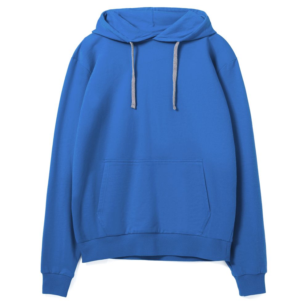    Kirenga, -,  5XL