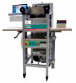 Печатная машина для отделки и оформления обреза книжного блока Schmedt PraziEdge