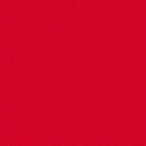      Poli-Flock Red 508