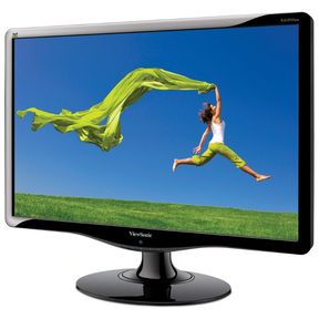 �������  18.5 ViewSonic VA1931wa-2