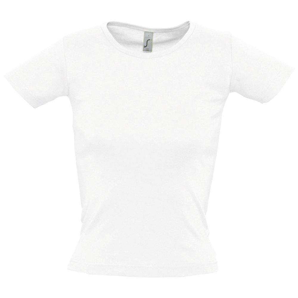      LADY 220 ,  M
