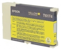  Epson EPT617400