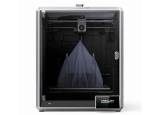 3D �������  Creality K1 Max