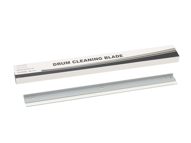 ������ ��� KYOCERA TASKalfa 3212i/4012i, ECOSYS M4125/M4132 (CET), CET281043