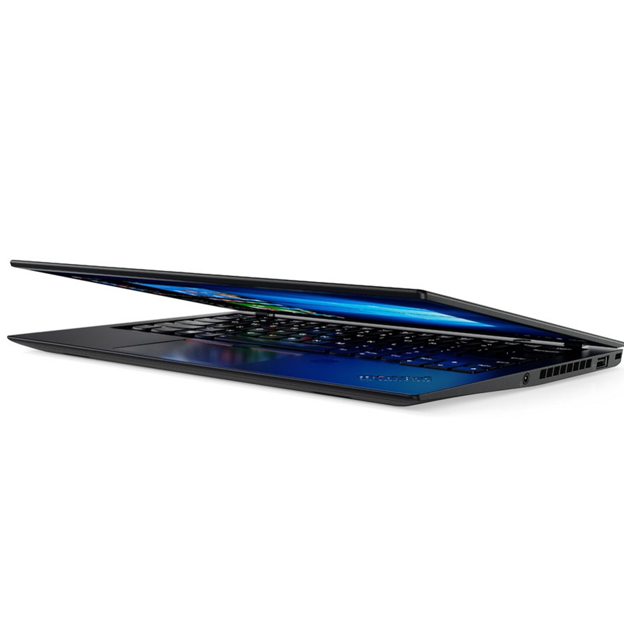  Lenovo ThinkPad X1 Carbon Gen5 (20HQS0F300)