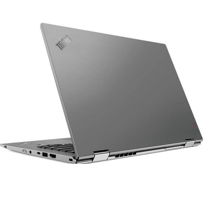  Lenovo ThinkPad X1 YOGA Gen3 (20LF000TRT)