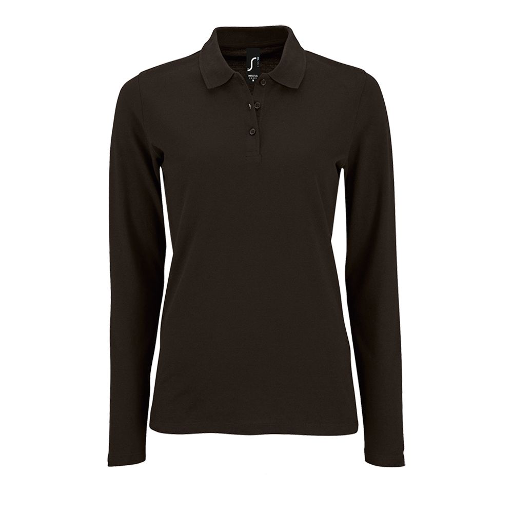       PERFECT LSL WOMEN ,  XXL