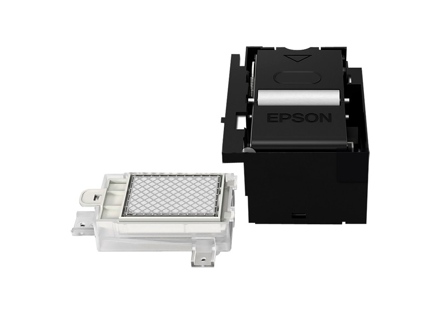      Epson S210051  SC-F9300 (C13S210051)