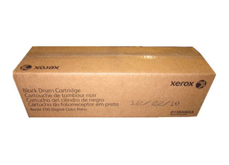 ����-�������� Xerox Drum Cartridge ��� ��� Xerox DC700, ������, 373K (013R00655)