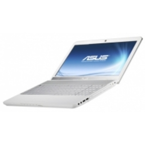  ASUS N55SF(90N5FC2B8W5819VD13AU)