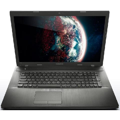  Lenovo IdeaPad G700 (59423223)