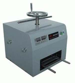����� ��� ����������� DoCash 2240/2241