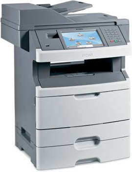 ���  Ricoh Aficio SP 4400S