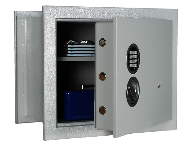 ������������ ����  Wega 30-380 EL