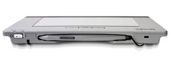   SMART WS200    Bluetooth