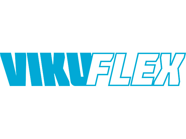 Vikuflex