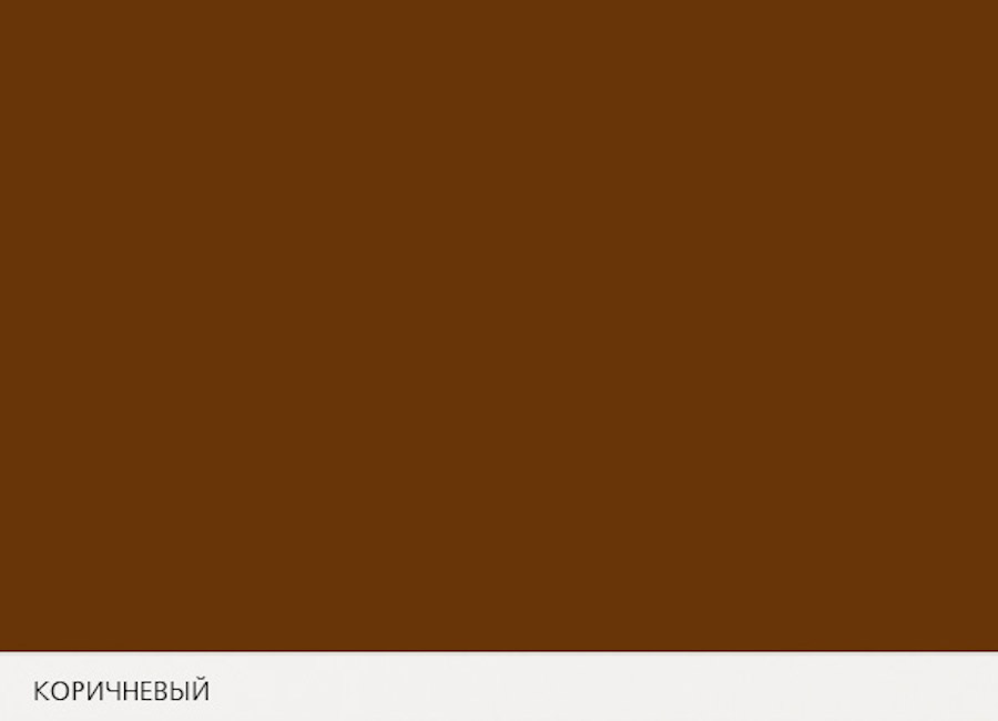   COLOR TOUCH , , 300 /&#178;, 720x1020x0.35   x  50 