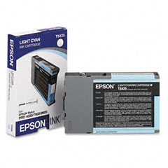  Epson EPT543500