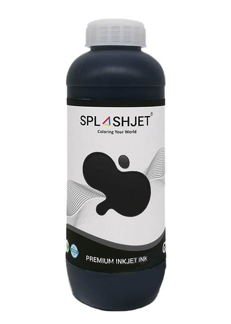   SPLASHJET EP-D Plus Black, , 1000 