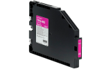 �������� ��� ��������� Roland TPG-MG Magenta, 100 ��