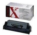 �����-�������� Xerox 113R00296