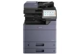 ��������: ��� Kyocera TASKalfa MZ2501ci, �������, A3 � ��������� UG-52 �� MZ3501ci (110C2M3NL0+1603XF0NL0)