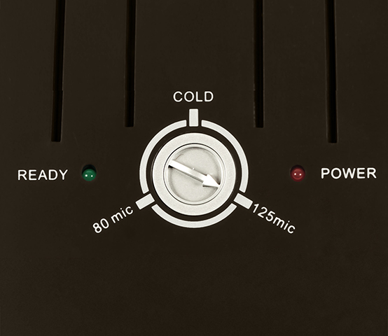    ProfiOffice Prolamic BL 231