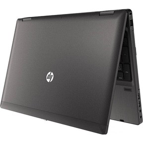  HP ProBook 6560b  LG656EA
