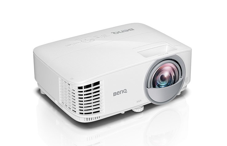  BenQ MX825STH