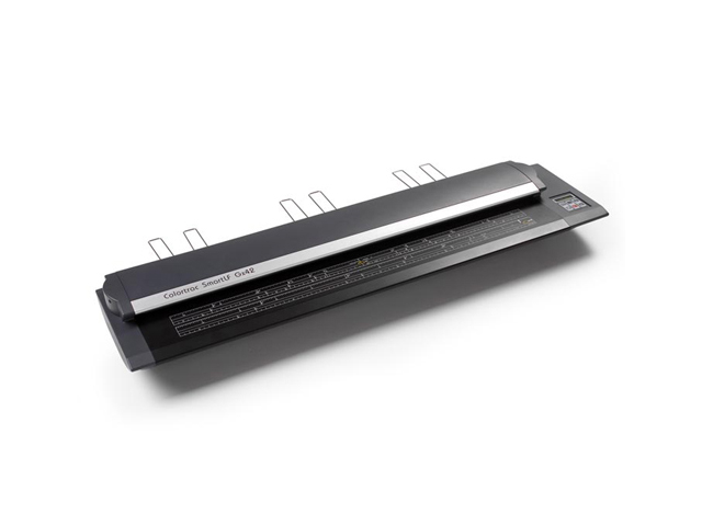 ��������������� ������  Colortrac SmartLF Gx+ 42e