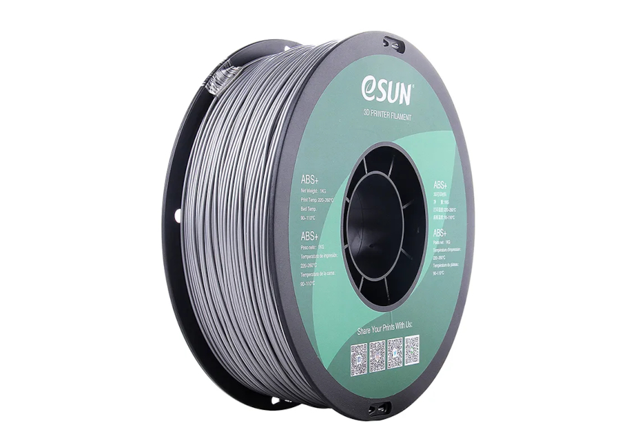 ������� ABS-�������� ESUN 1.75 �� 1 ��, ����������