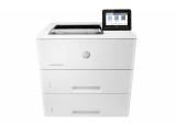  HP LaserJet Enterprise M507x (1PV88A)