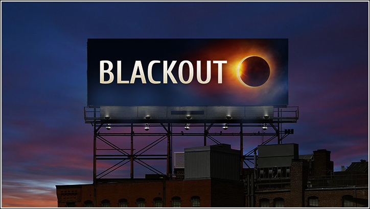  Vikuflex  Blackout, , 440, 50x3.2  250Dx250D, 36x36