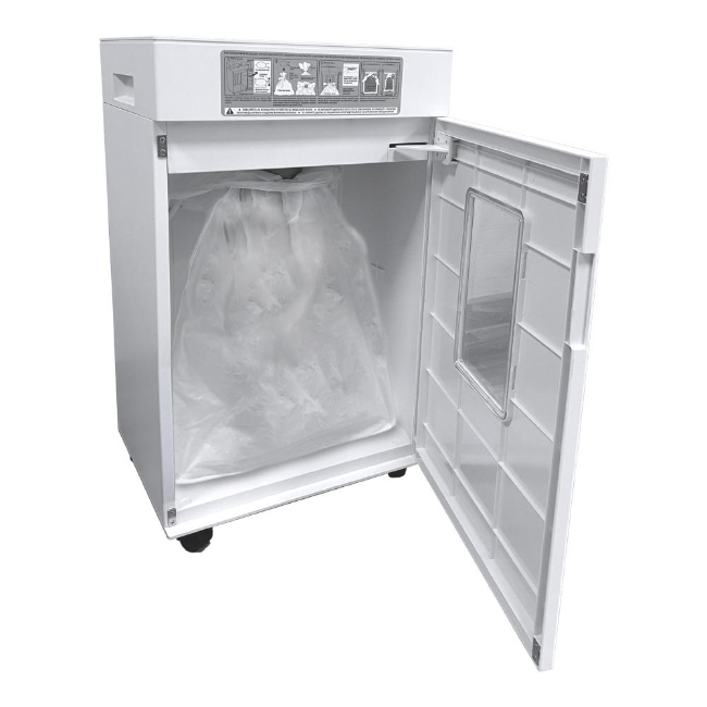 ������ (������������)  Office Kit S209 ZeroDust (2�10 ��)