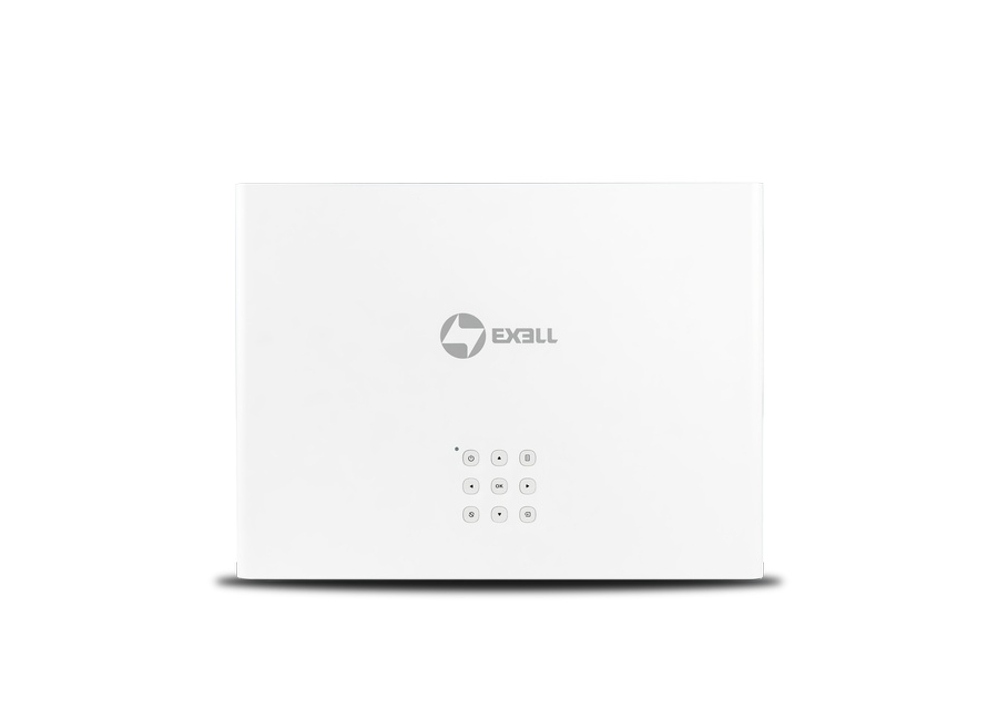 ��������  Exell EXL407Z