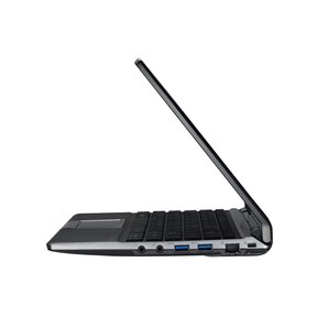  Asus Eee PC Lamborghini VX6s Black (90OA3NB123129A7E13EQ)