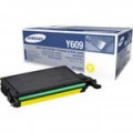  Samsung CLT-Y609S/SEE