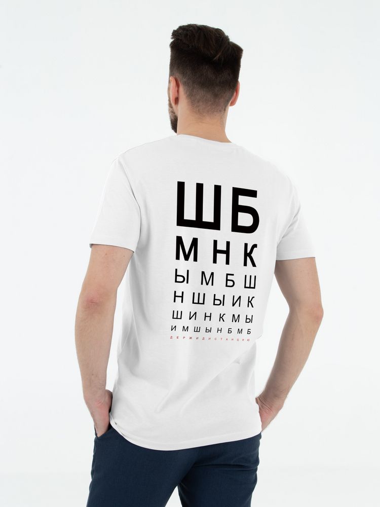   ʻ, ,  M