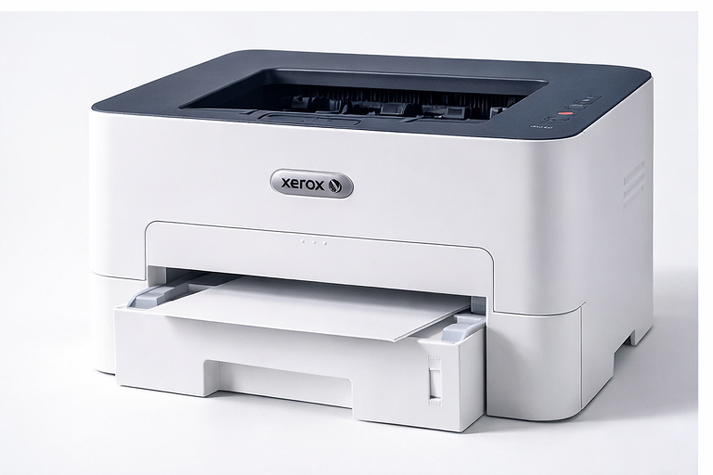 �������  Xerox B210 (B210DNI)