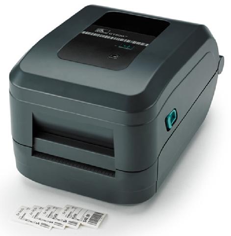 

GT800 (GT800-100522-100)